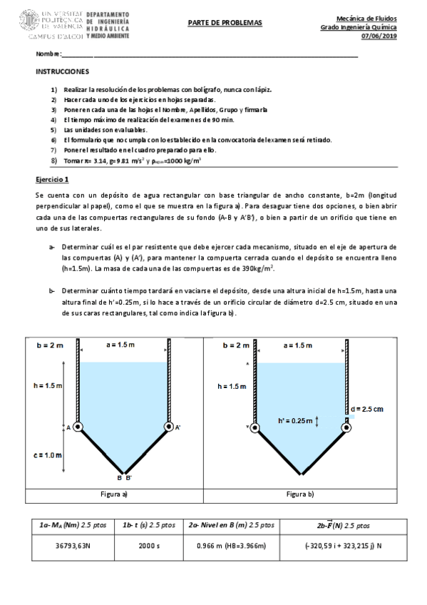 Miniatura del documento ExamenFinal-GIQ-18-19R.pdf