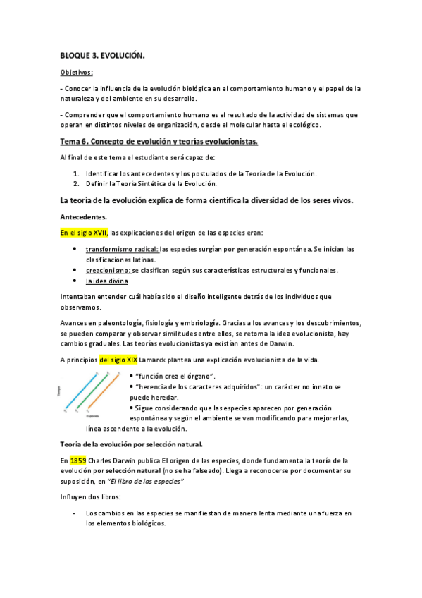 Miniatura del documento BLOQUE-3-tema-6-7-y-8.pdf