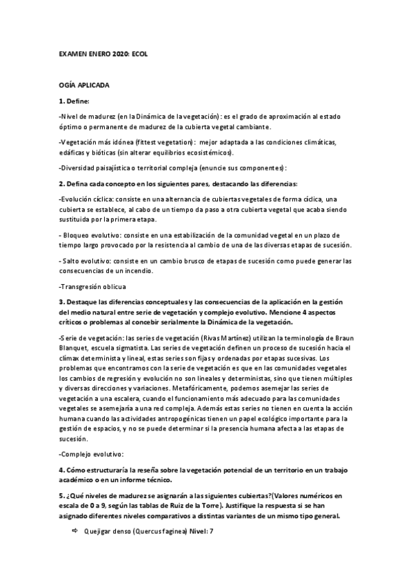 Miniatura del documento EXAMEN-ENERO-2020.pdf