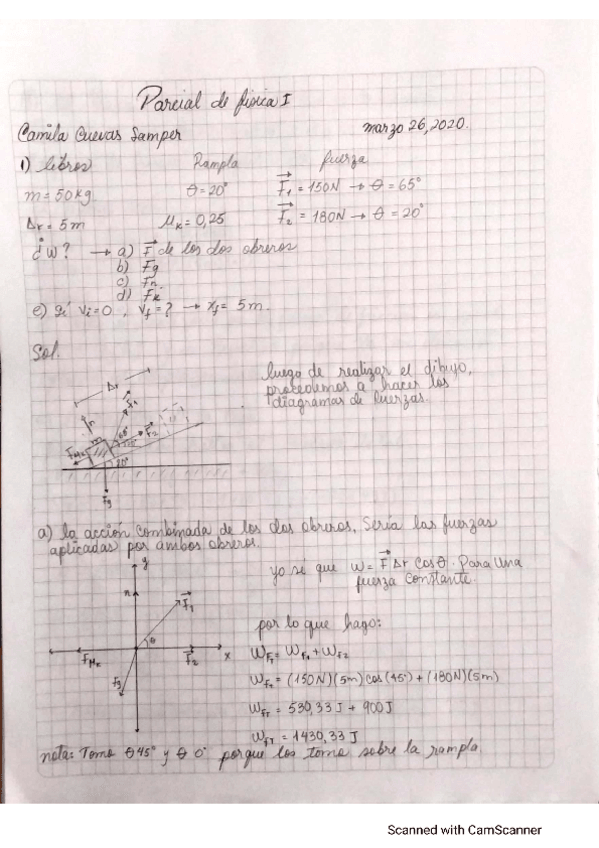 Miniatura del documento parcial-final-de-fisica-1.pdf