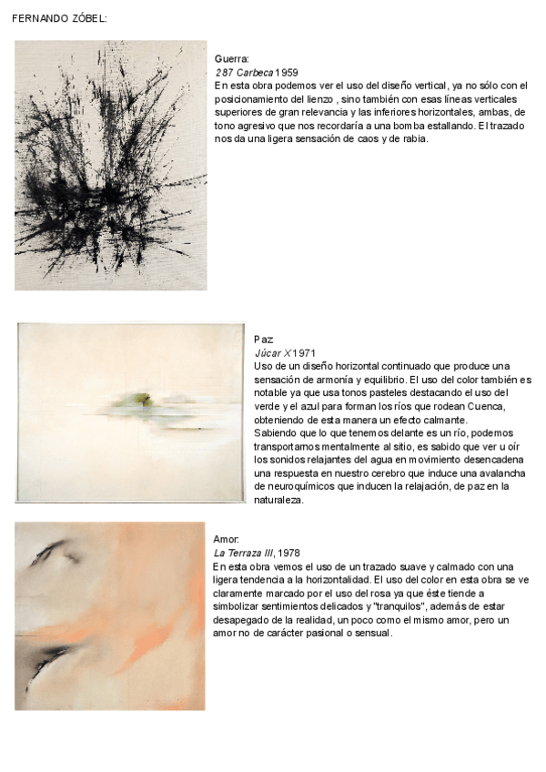 Miniatura del documento 201106muguruza.pdf