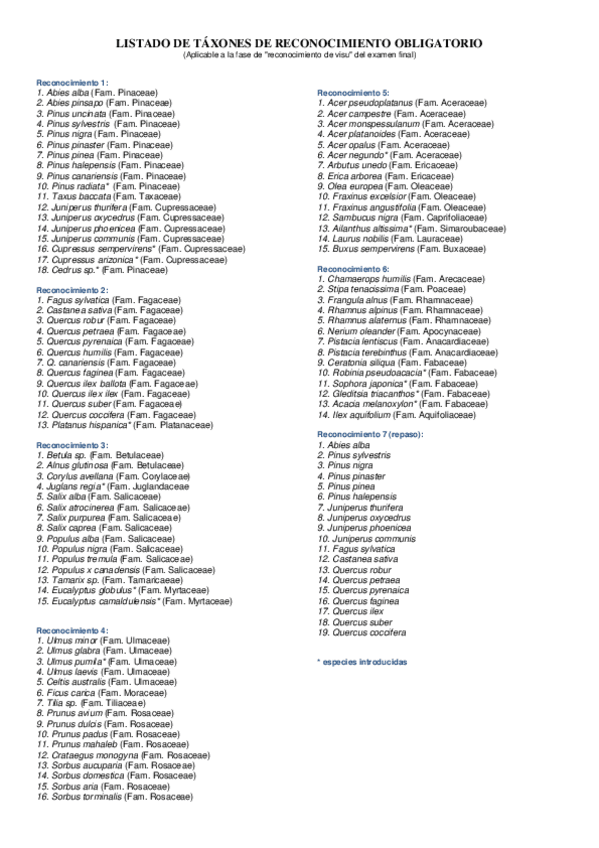 Miniatura del documento Reconocimiento-obligatorio-moodle.pdf