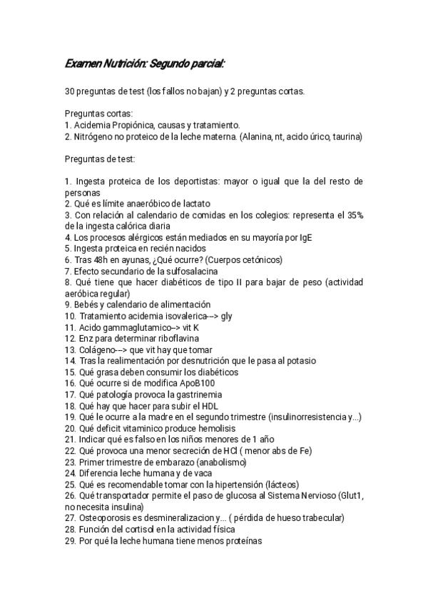 Miniatura del documento segundo parcial nutrición.pdf
