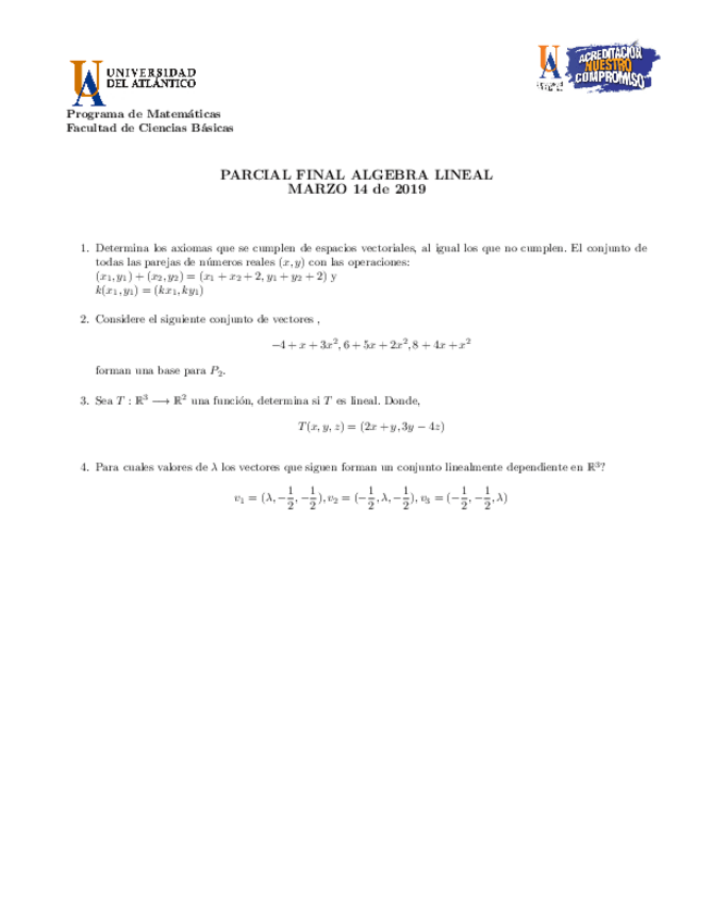 Miniatura del documento Parcial-final-algebra-lineal.pdf