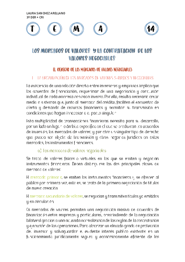Miniatura del documento TEMA-14-MERCANTIL-II.pdf