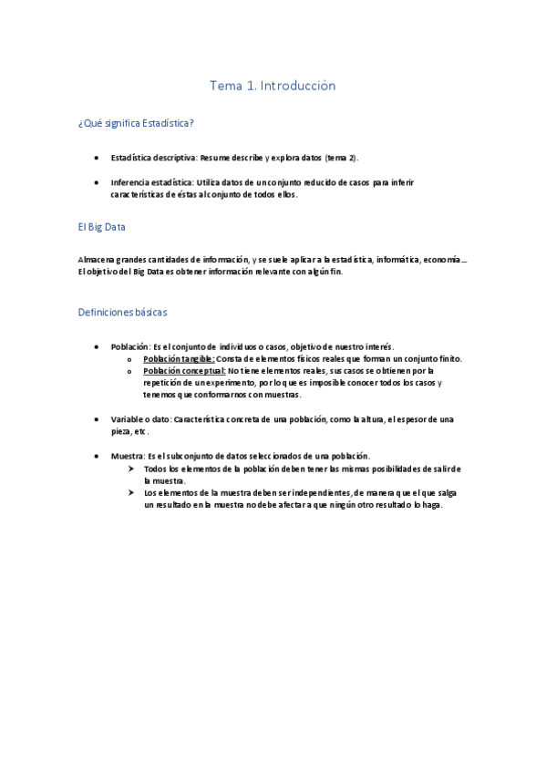 Miniatura del documento PDF.pdf