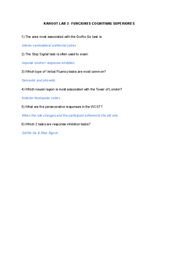 Miniatura del documento 1033-LA3-KAHOOT.pdf