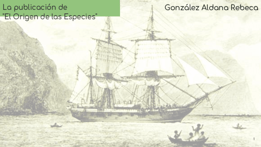 Miniatura del documento La-publicacion-de-El-Origen.pdf