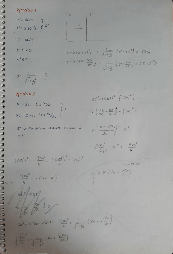 Miniatura del documento Ejercicios-tema-4.pdf