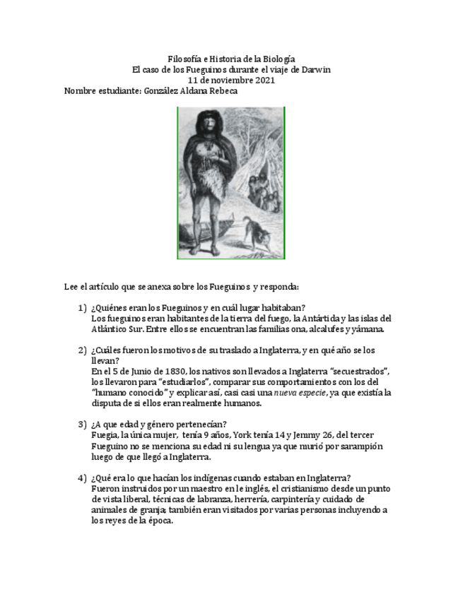 Miniatura del documento Cuestionario-Fueginos.pdf