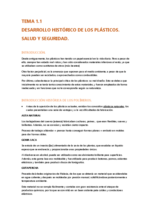 Miniatura del documento TEMA-1-materiales.pdf
