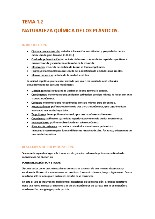 Miniatura del documento TEMA-2-materiales.pdf