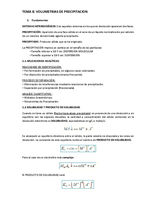 Miniatura del documento tema-8-volumetrias-de-precipitacion-.pdf
