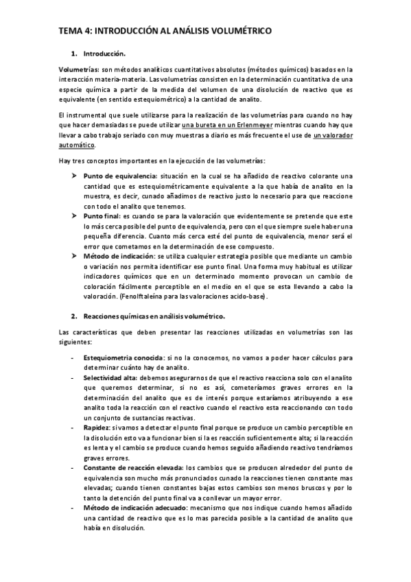 Miniatura del documento tema-4-introduccion-al-analisis-volumetrico.pdf