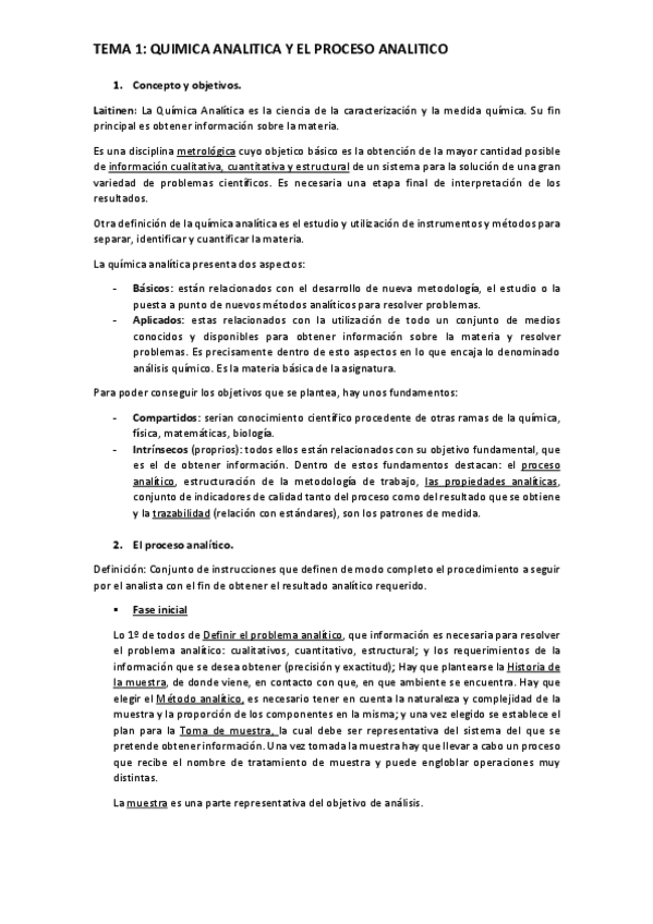 Miniatura del documento tema-1-quimica-analita-y-el-proceso-analitico.pdf
