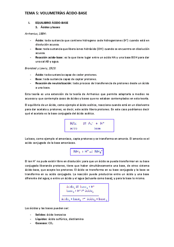 Miniatura del documento tema-5-volumetrias-acido-base.pdf