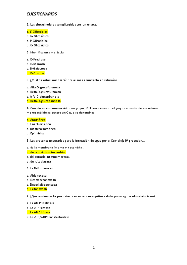 Miniatura del documento cuestionario-continuo.pdf
