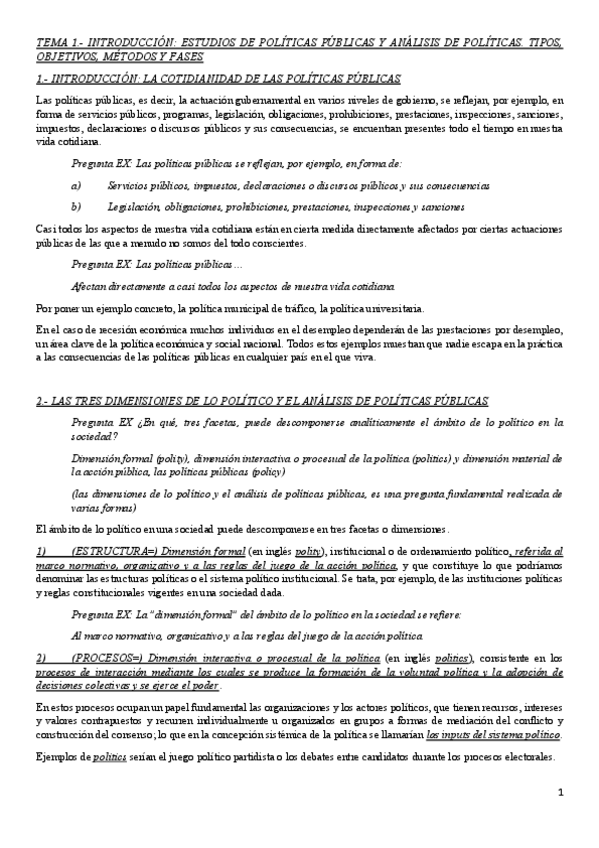 Miniatura del documento Introduccion-Politicas-Publicas-T1.pdf