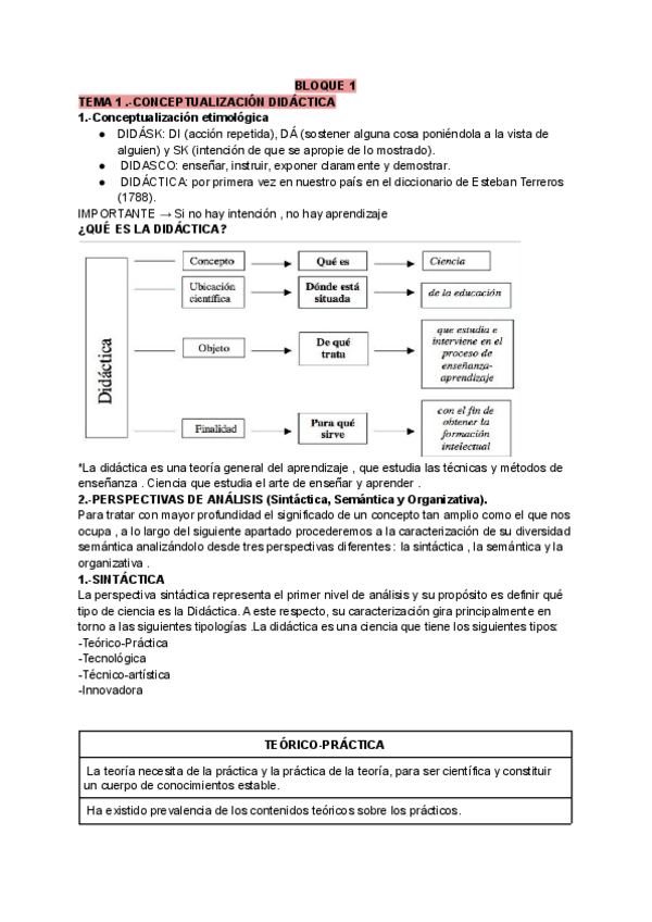 Miniatura del documento DIDACTICA-teoria-1.pdf