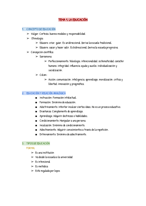 Miniatura del documento TEMA-1-LA-EDUCACION.pdf
