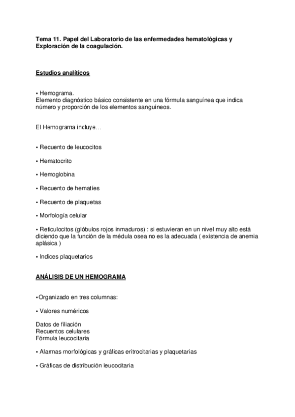 Miniatura del documento Tema-11-Bioquimica.pdf