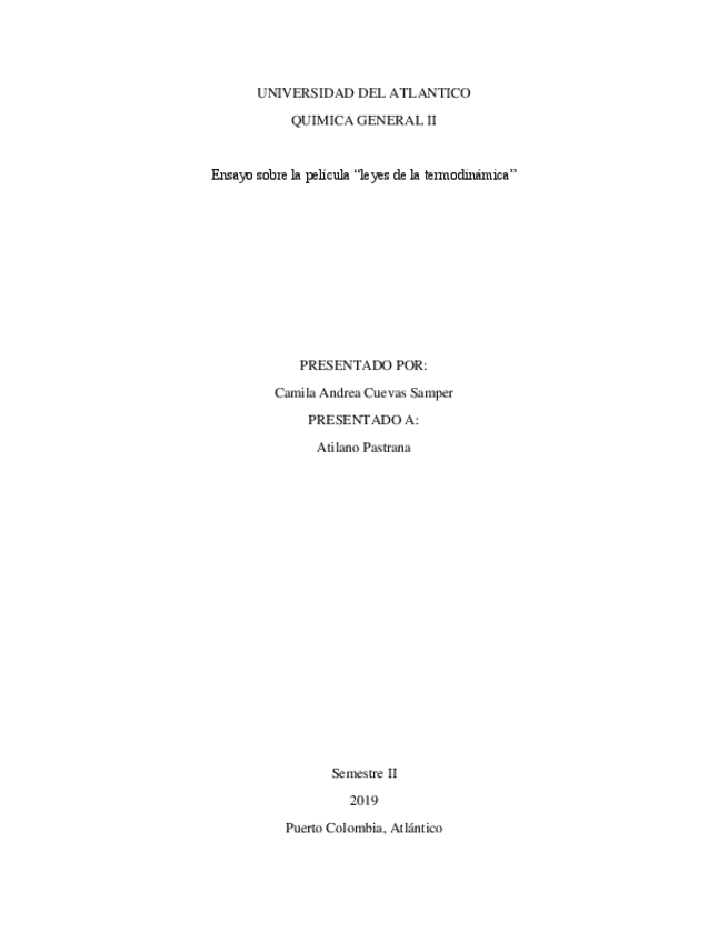 Miniatura del documento leyes-de-la-termodinamica-Pelicula.pdf