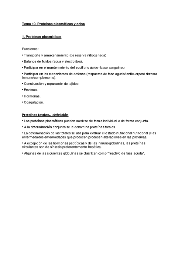 Miniatura del documento Tema-10-Bioquimica.pdf