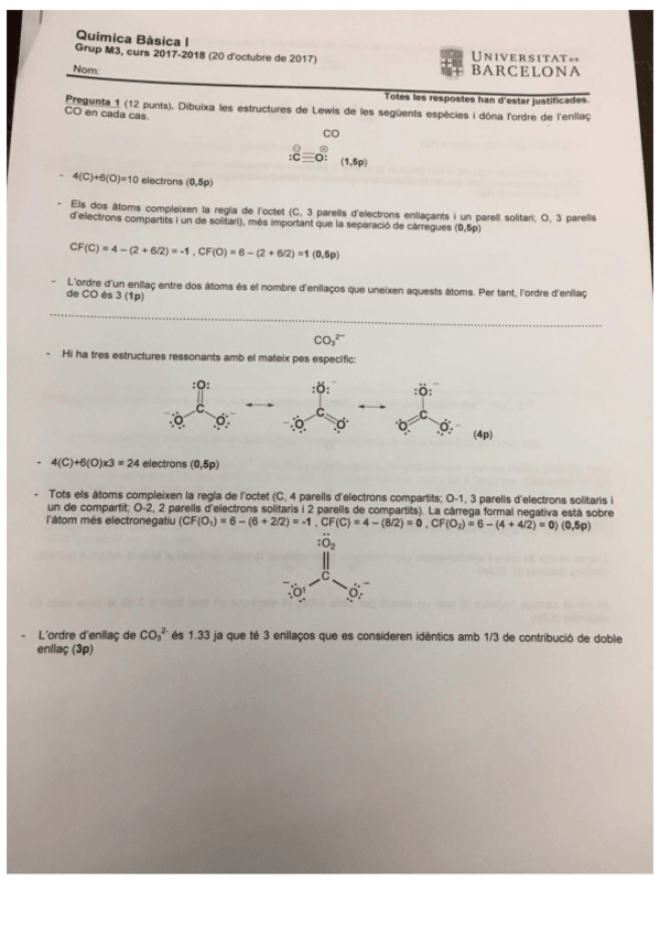 Miniatura del documento Ex-examen-T1-QBI.pdf
