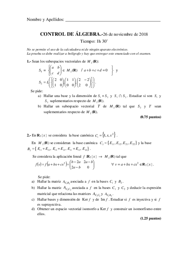 Miniatura del documento 2018-11-26-Enunciado-control.pdf