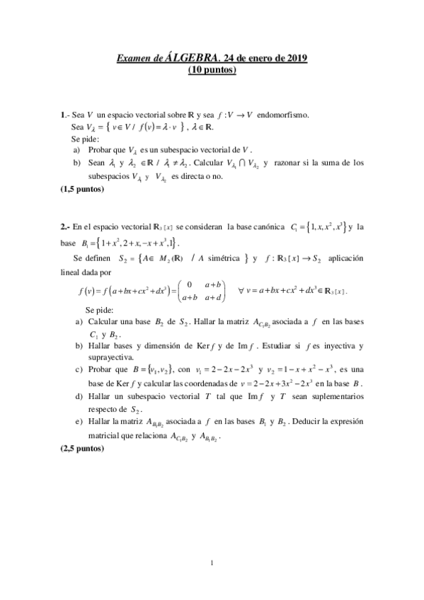 Miniatura del documento 2019-01-24-enunciado.pdf