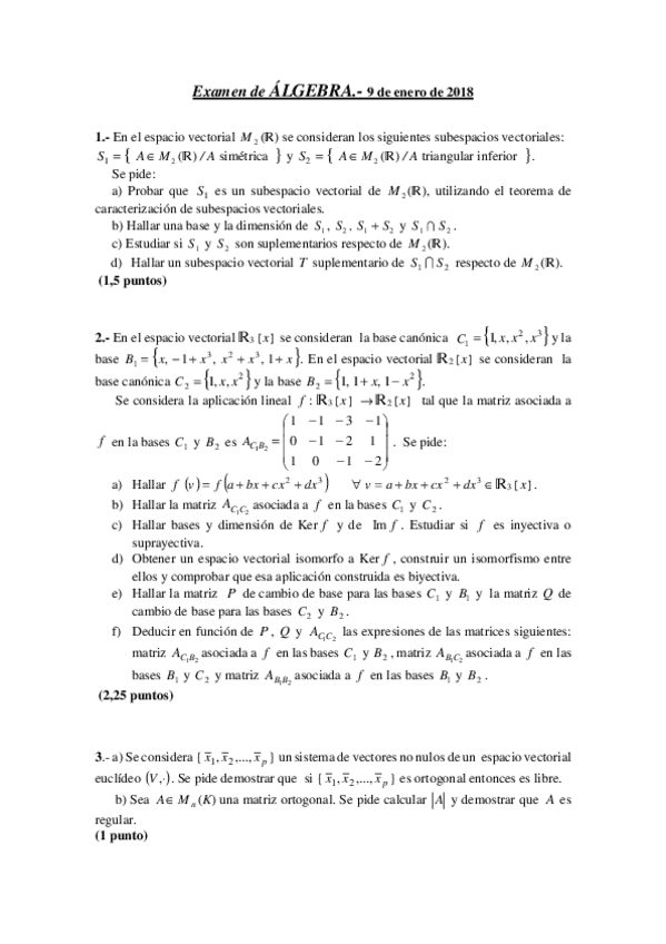 Miniatura del documento 2018-01-09-Enunciado-y-soluciones.pdf