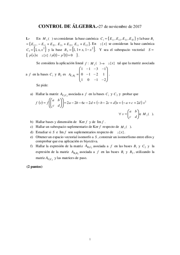 Miniatura del documento 2017-11-27-Enunciado-y-soluciones.pdf
