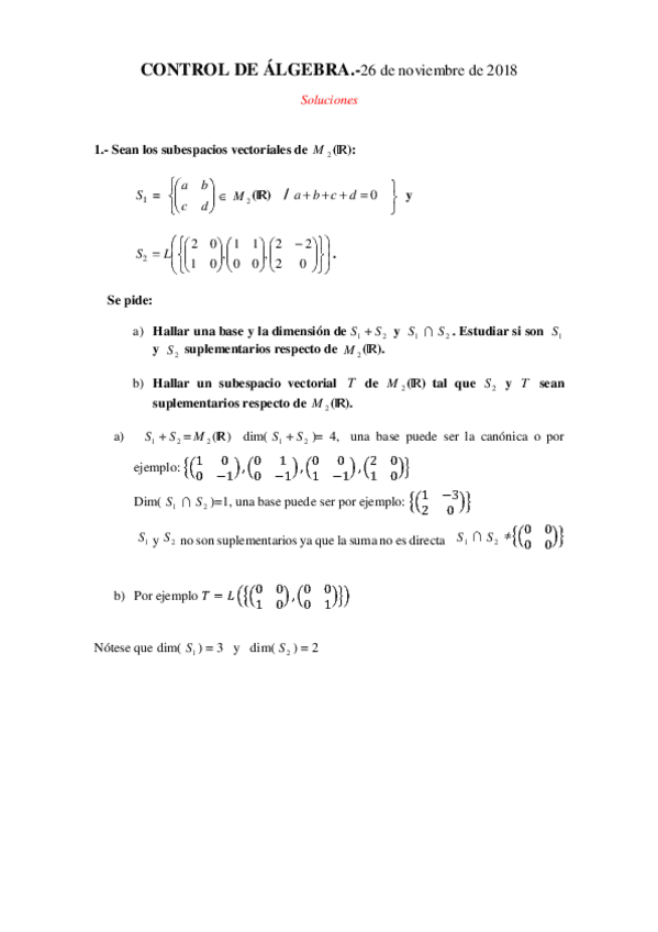 Miniatura del documento 2018-11-26-soluciones-control.pdf