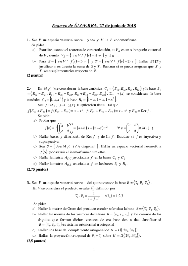 Miniatura del documento 2018-06-27-Enunciado-y-soluciones.pdf