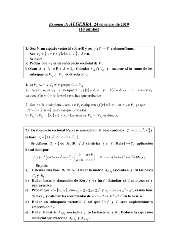 Miniatura del documento 2019-01-24-soluciones-10puntos.pdf