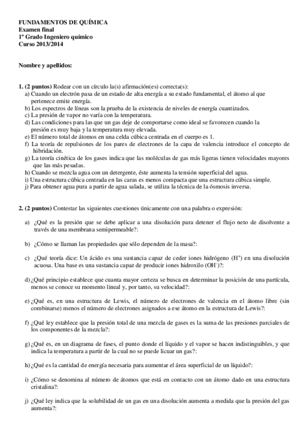 Miniatura del documento Final1314.pdf