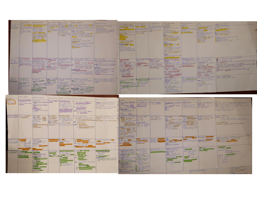 Miniatura del documento Doc1.pdf