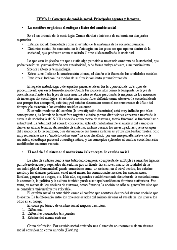 Miniatura del documento Examen Introduccion Cambio Social.pdf
