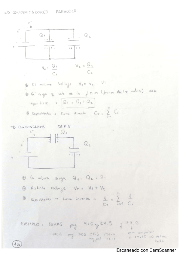Miniatura del documento resumen-condensadores.pdf