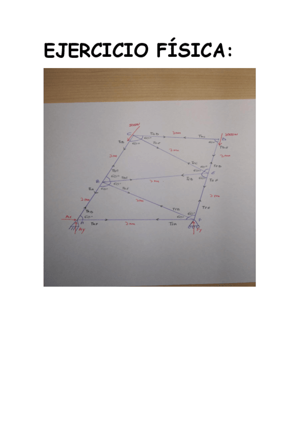 Miniatura del documento FISICA1.pdf