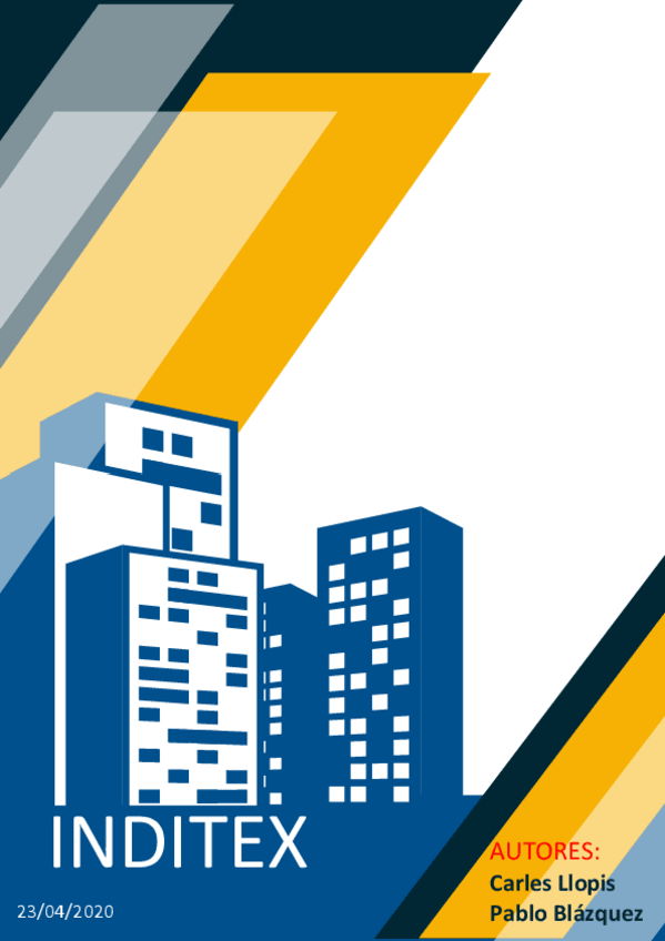 Miniatura del documento Trabajo-empresa.pdf