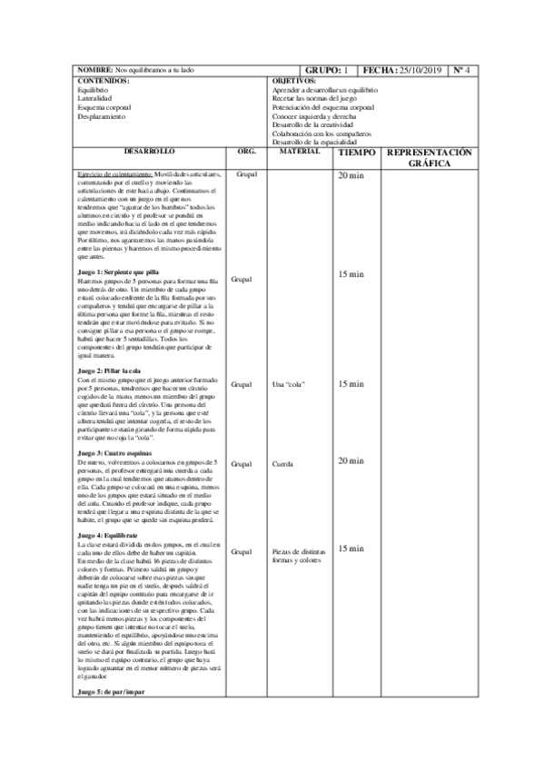 Miniatura del documento practica-motricidad-4.doc