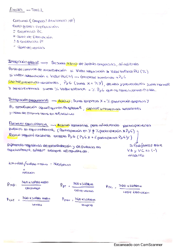 Miniatura del documento TEMA2.pdf