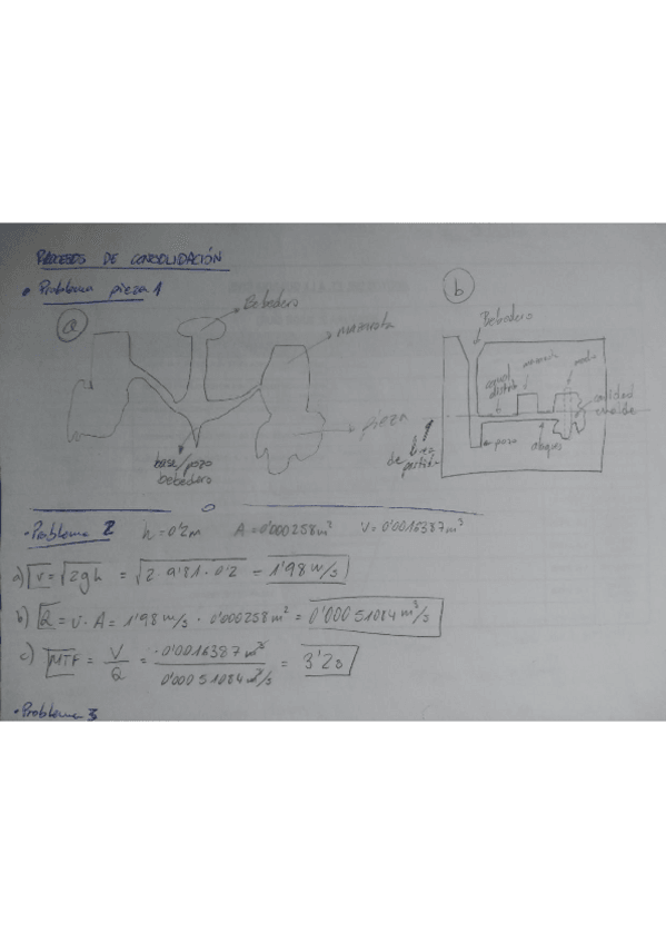 Miniatura del documento ejercicios_ipccm.pdf