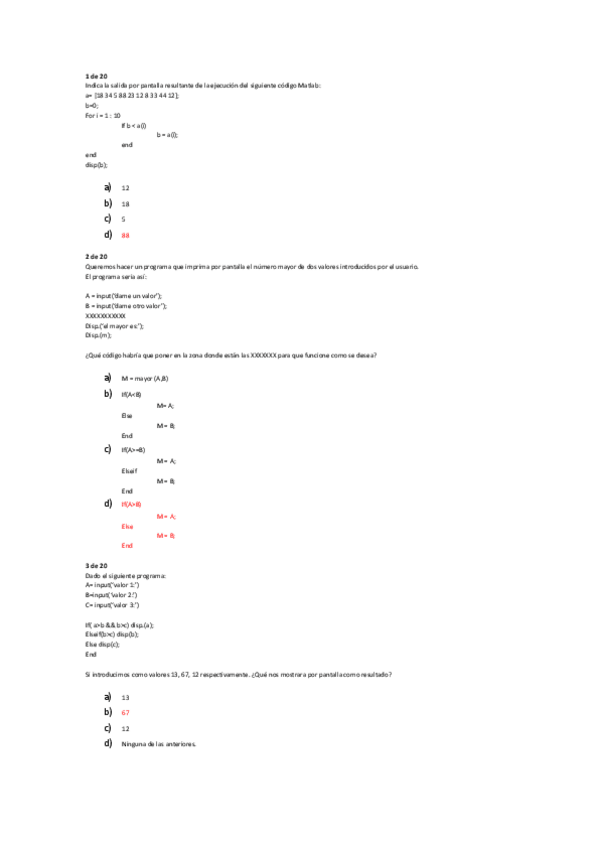 Miniatura del documento exameninfromatica2018.pdf