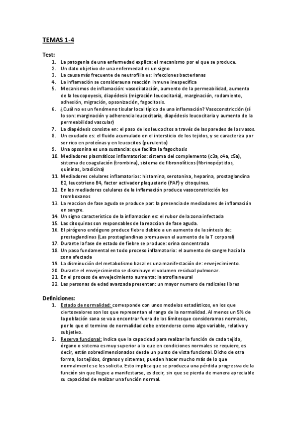 Miniatura del documento Primer-parcial-recopilacion-preguntas.pdf
