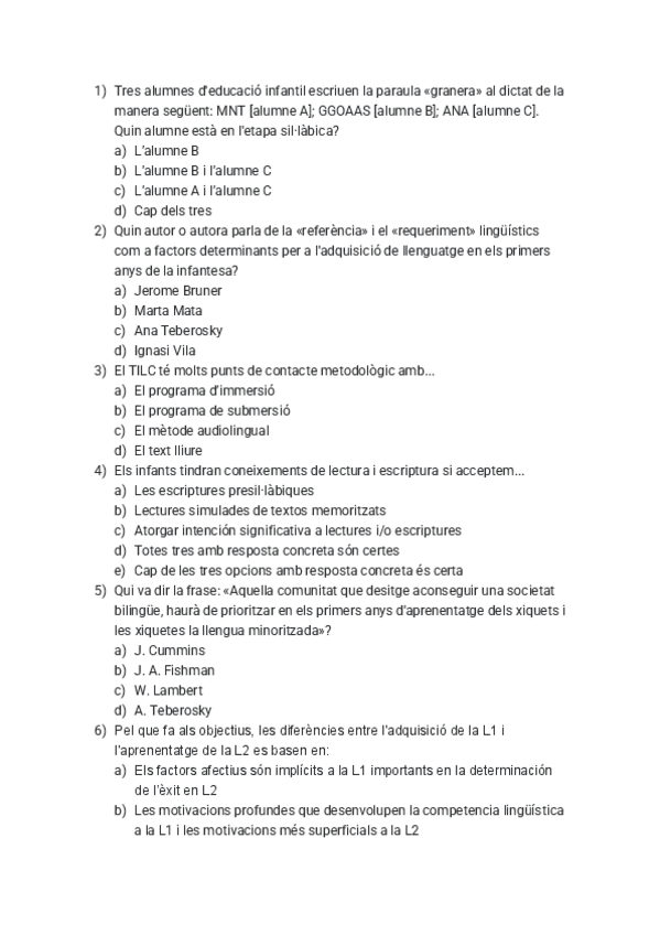 Miniatura del documento Model.pdf