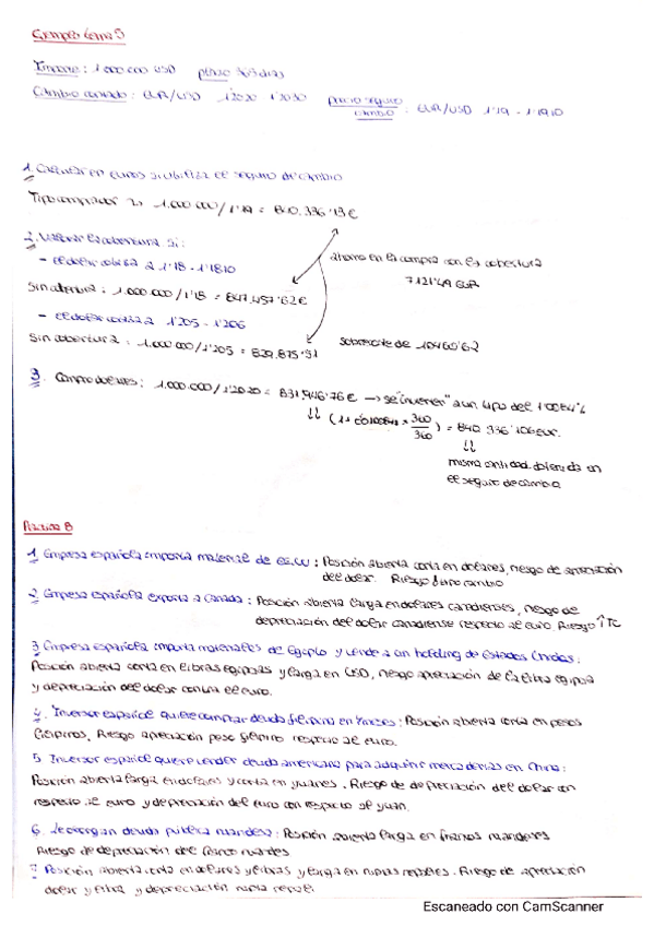 Miniatura del documento PRACTICA-8.pdf
