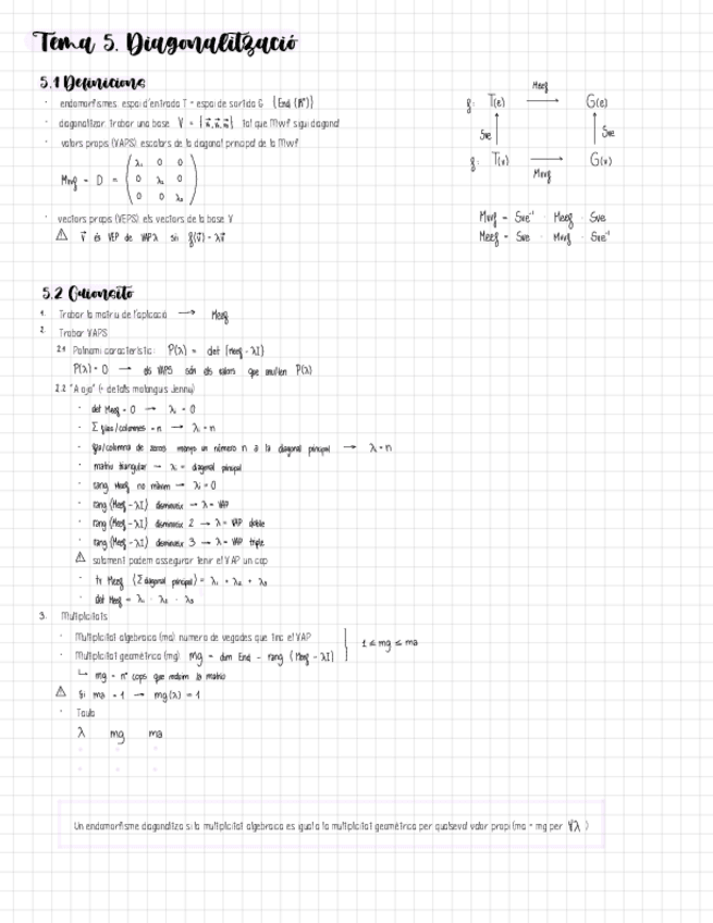 Miniatura del documento Teoria-Tema-5.pdf