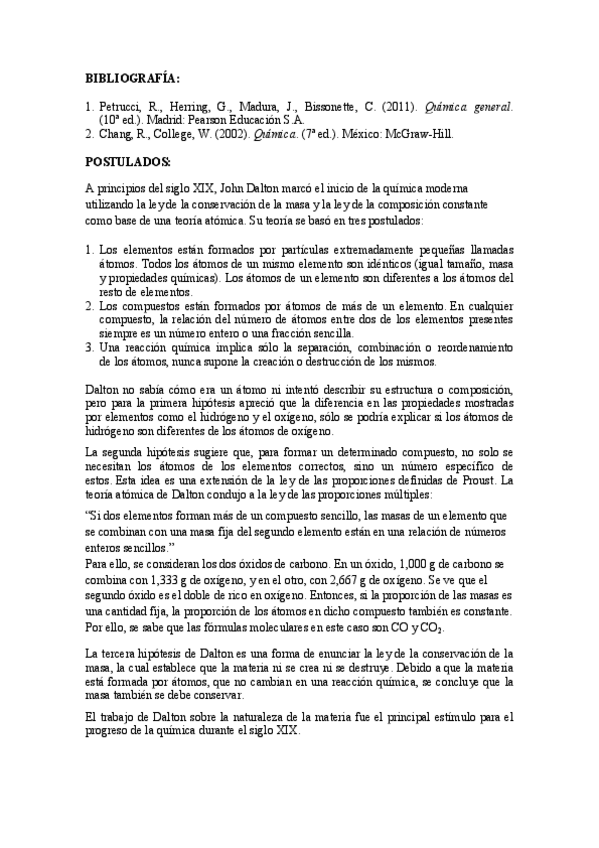 Miniatura del documento Postulados de Dalton.pdf